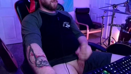 cockarsenal  10-03-2022